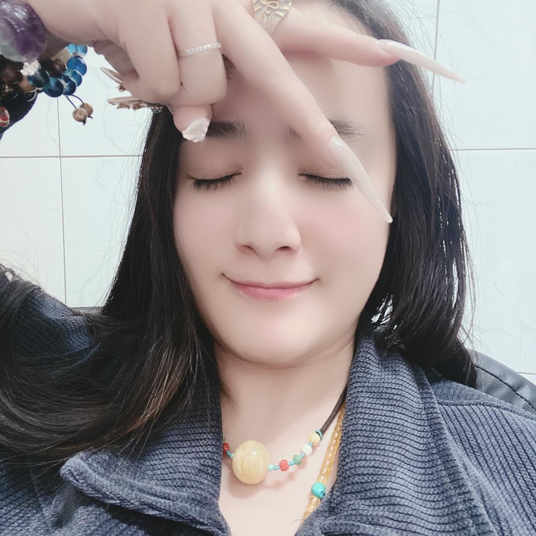 老李贼讲理🐑
