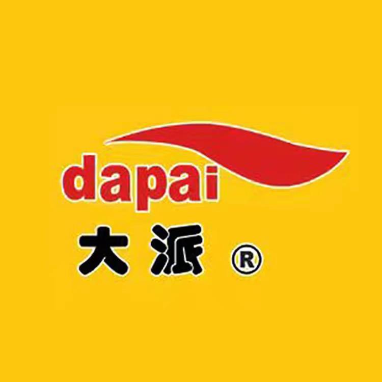 dapai大派食品旗舰店