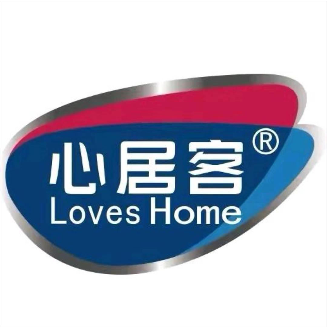 专业衣物洗护👗