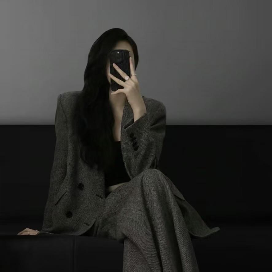 全帝服饰