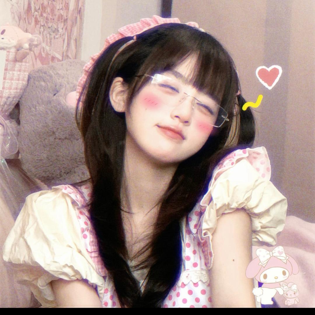 轻松丸