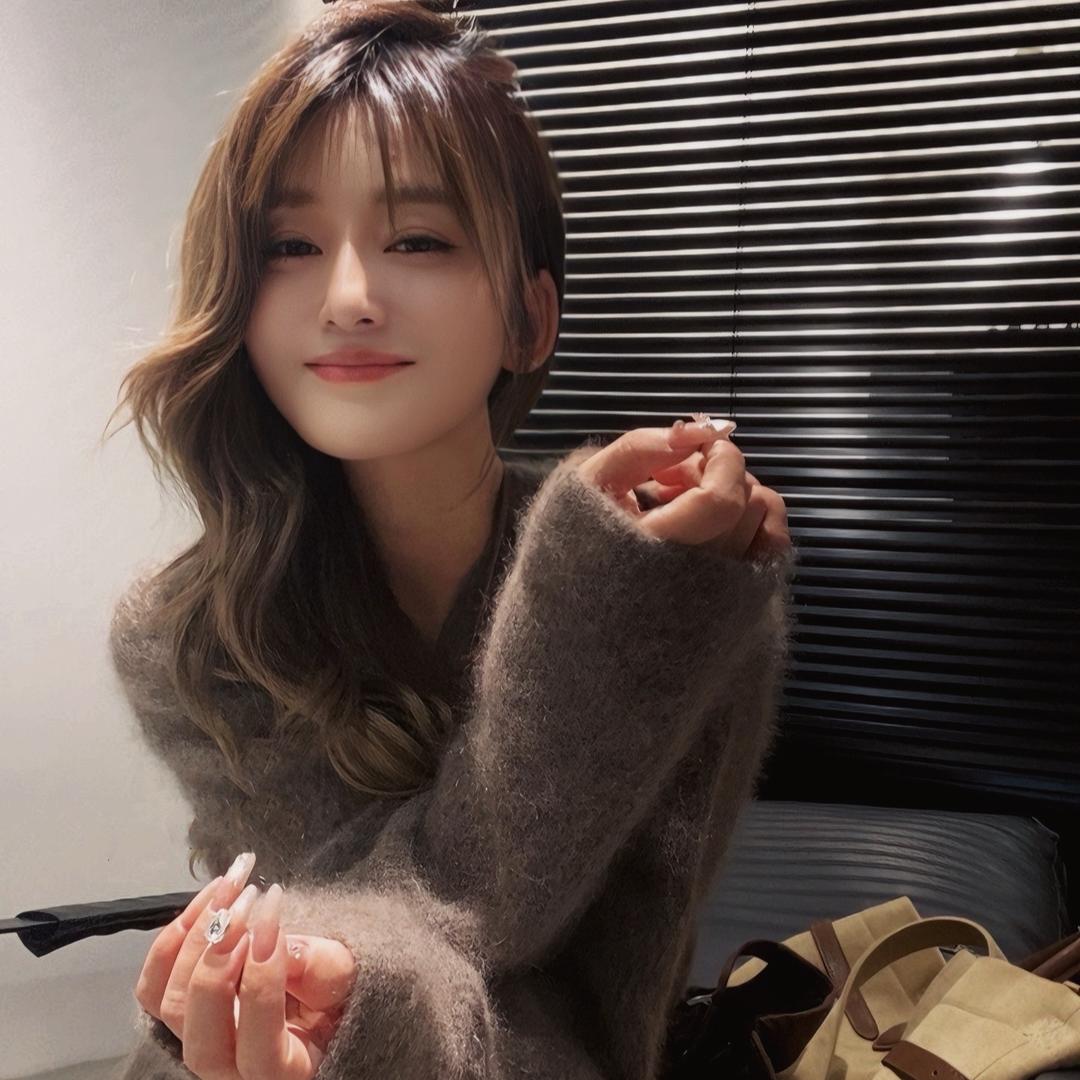 小糊涂猴