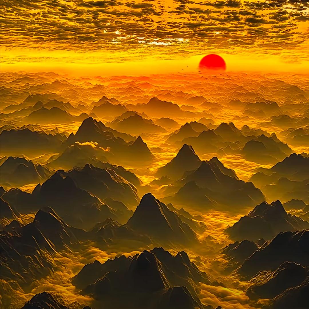 刘星