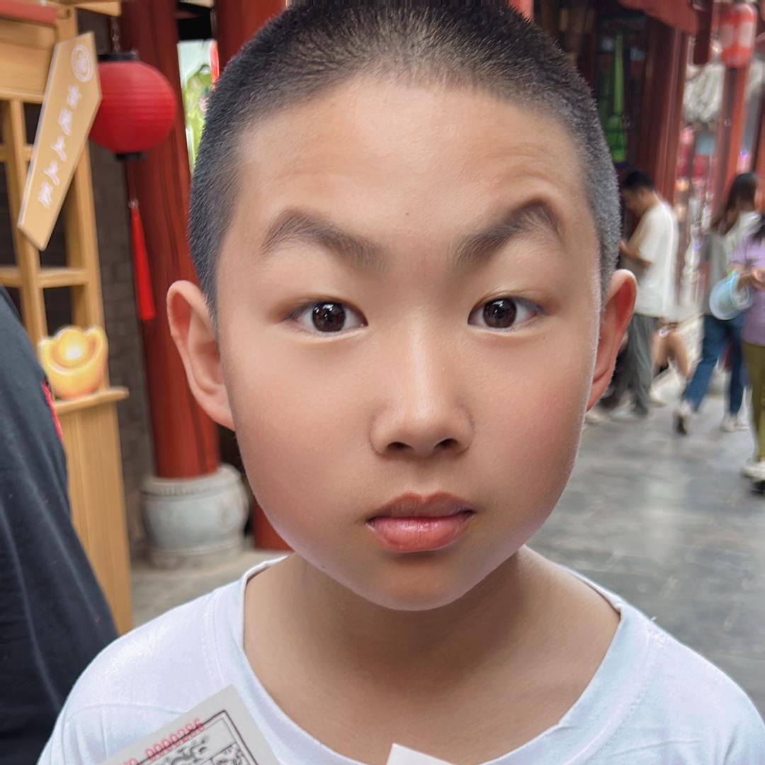 🐍抒一口软糖🎣🐡🐠🐟🦞