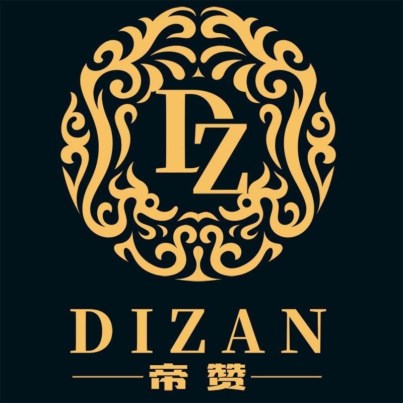 帝赞灯具企业店
