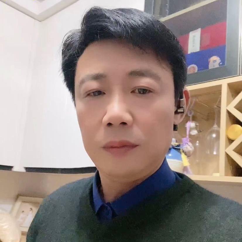 帝美森厨卫  乐盟净水器（南通地区）