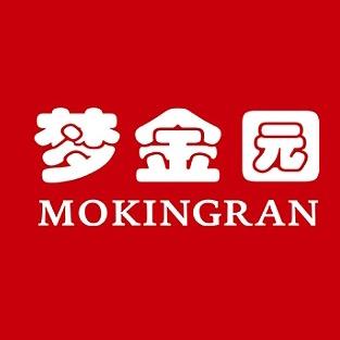 梦金园珠宝-坊子老区店