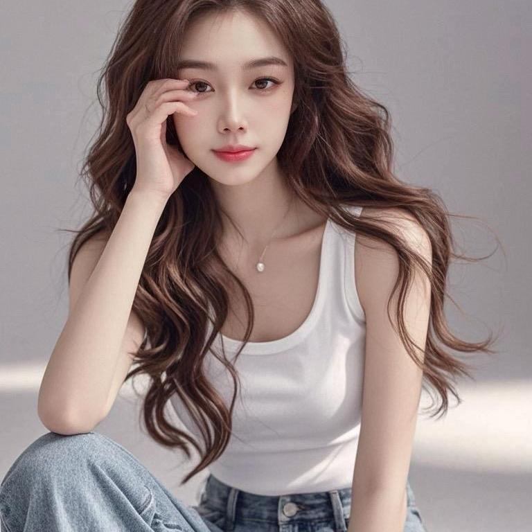@💞小妞妞꧔💞