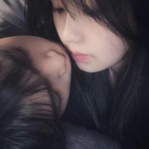 小崔在努力。