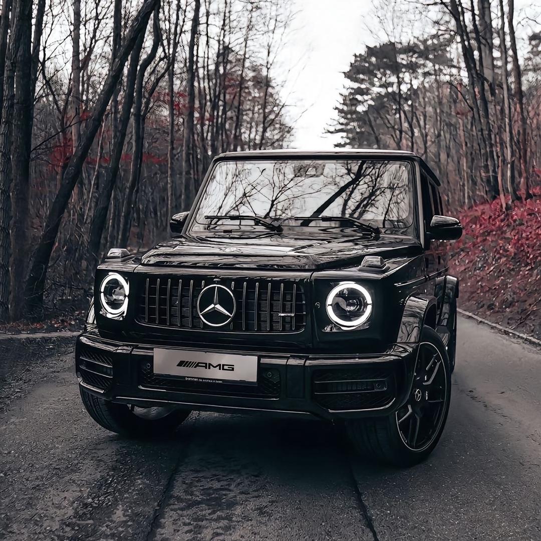 星河车载音乐优盘（支持定制）