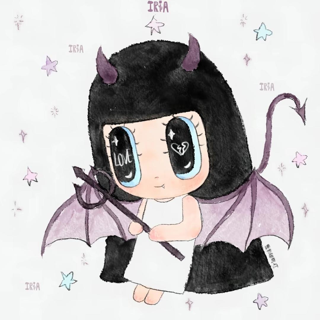 yusiu ‘.ㅅ’