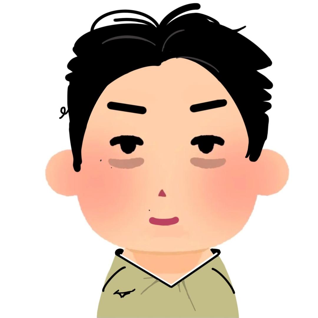 喜欢秋刀鱼