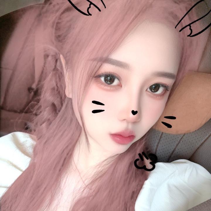 九鼎*水灵境18号