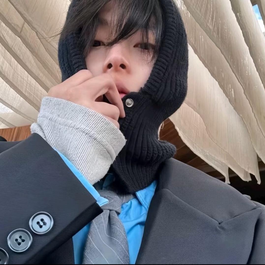 팔이이