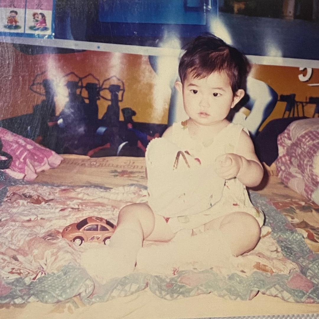 可口的可口可乐