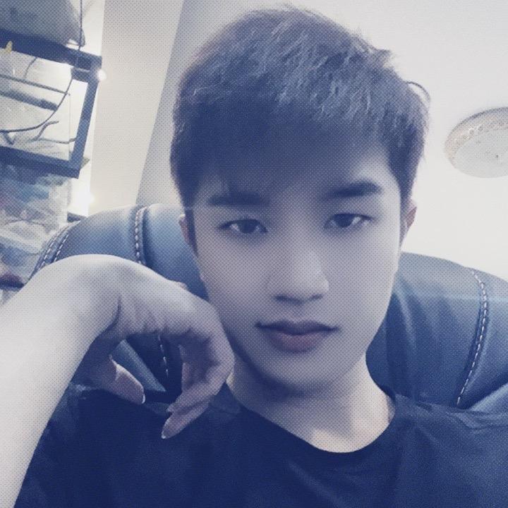 ꧁若水꧂