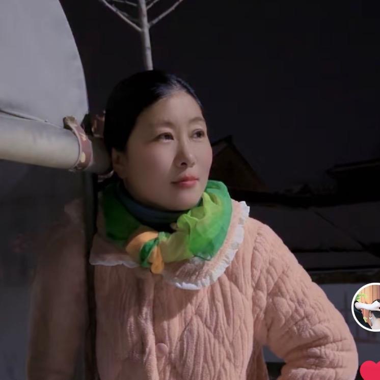 牡丹