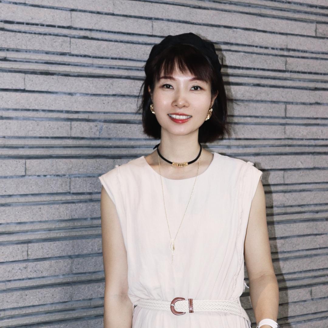 我是曾曾