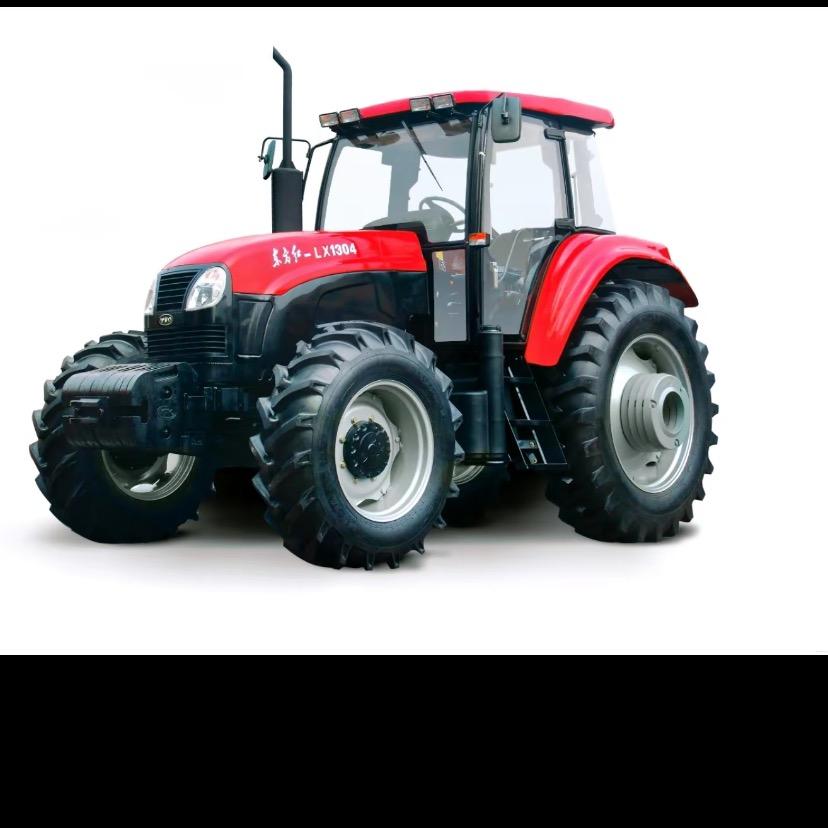 西藏保田农机装备