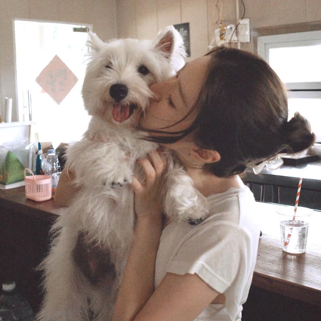 蚊子别咬我