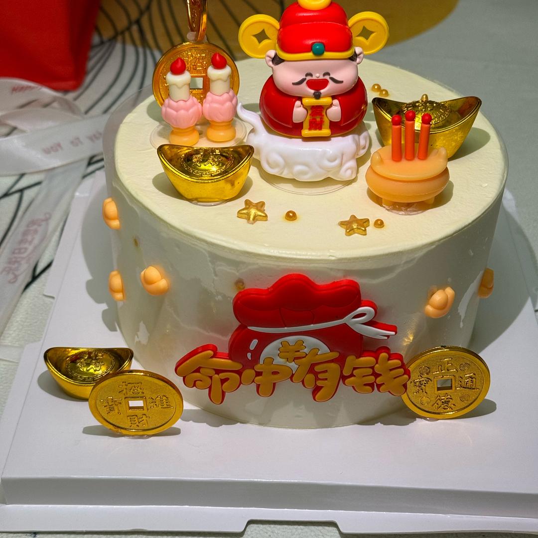 很多事情尽力就好，