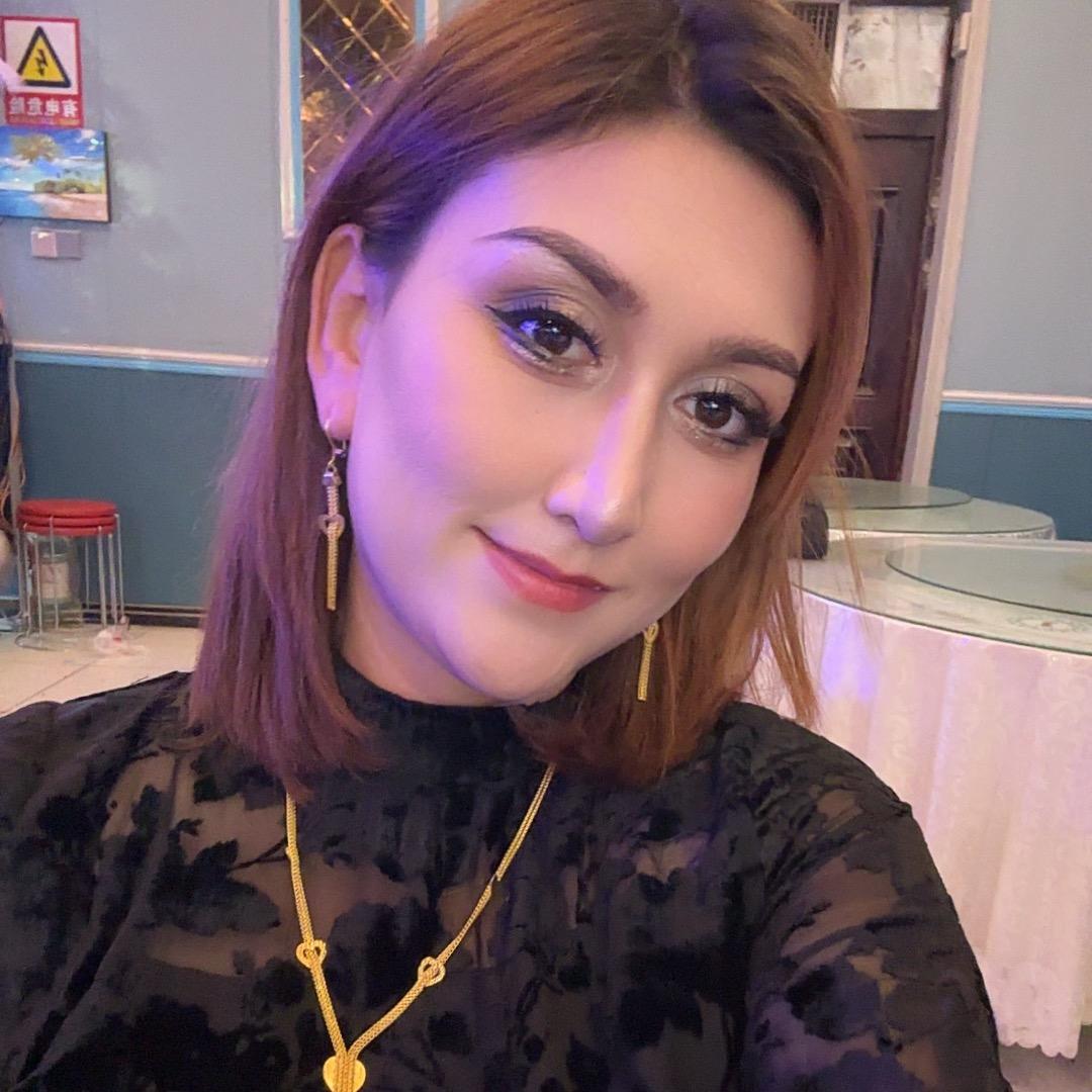 zokra好物推荐（二胎孕中期）