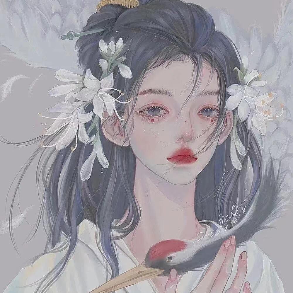 又双叒叕