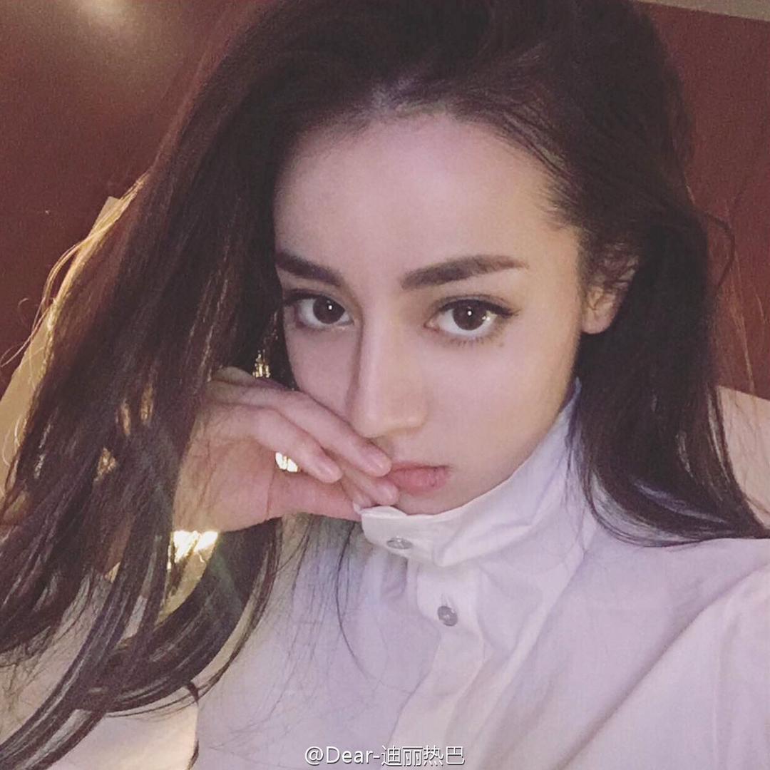 南风知我意