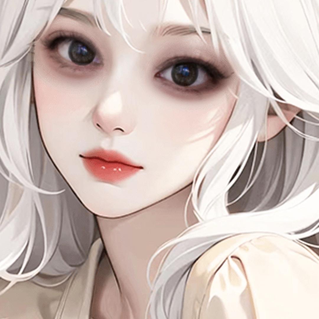 蜜的