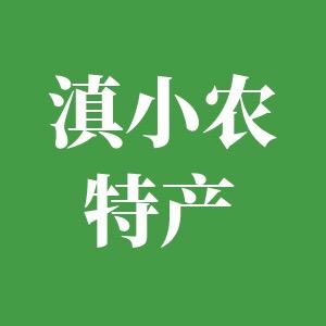 滇小农特产