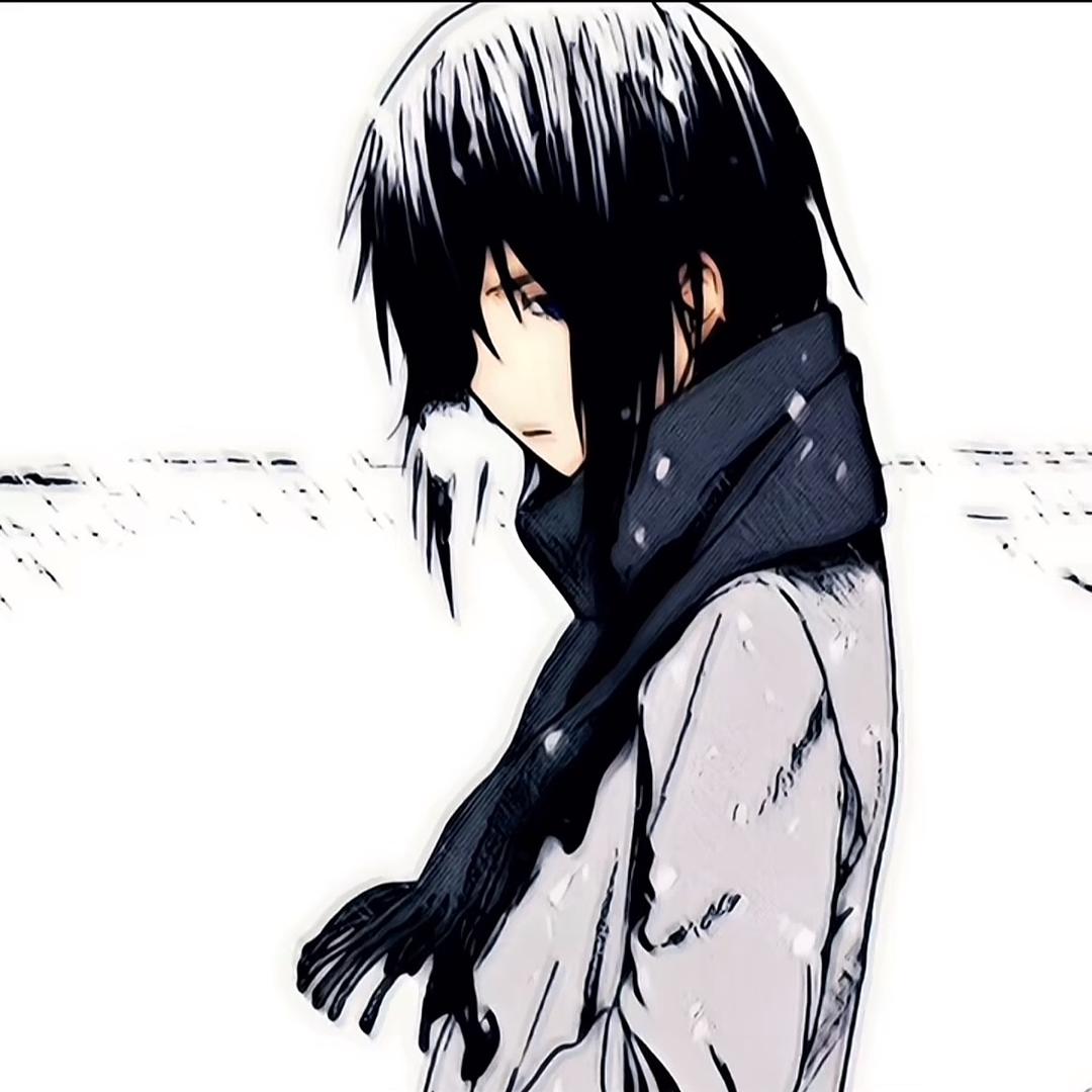 忧郁的土豆灌饼