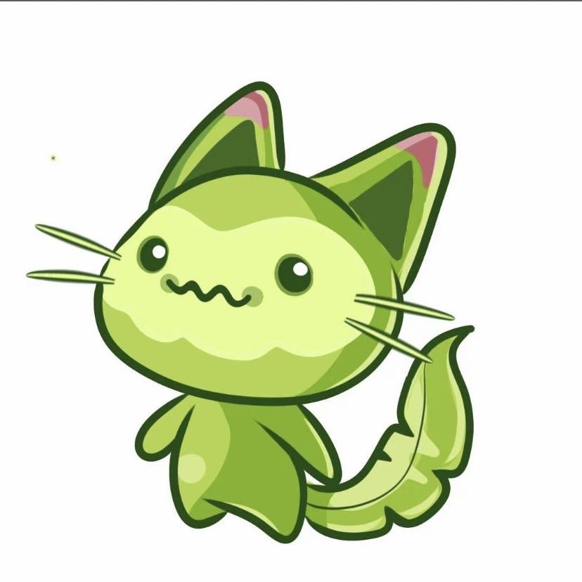 所以真理的定义是什么？