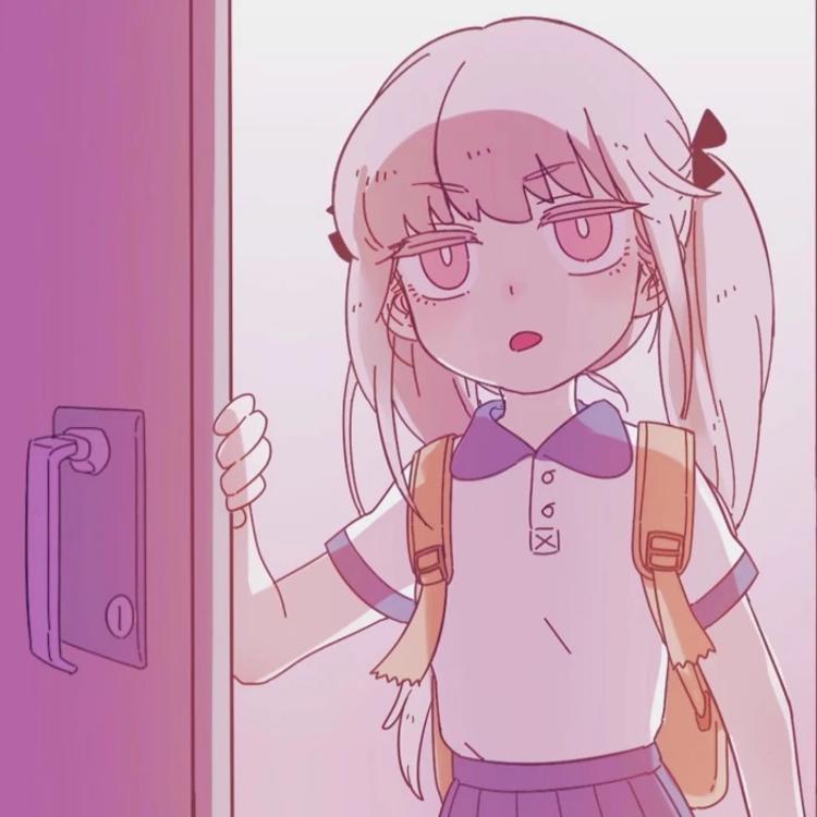 @.@