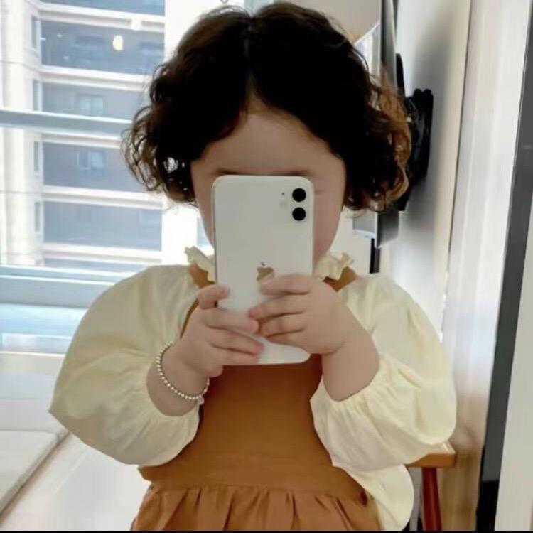 王小小