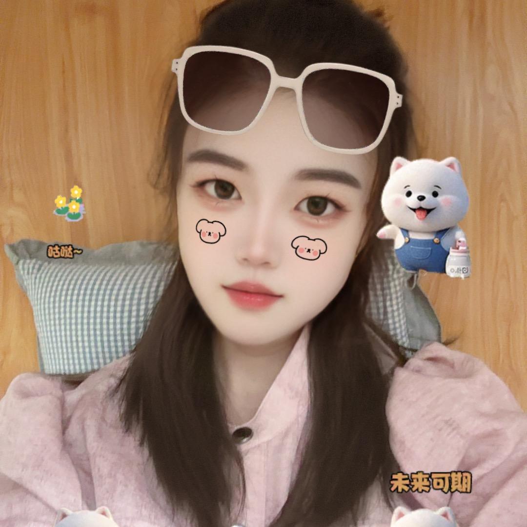 邢台贺老师聊托管（有关必回）