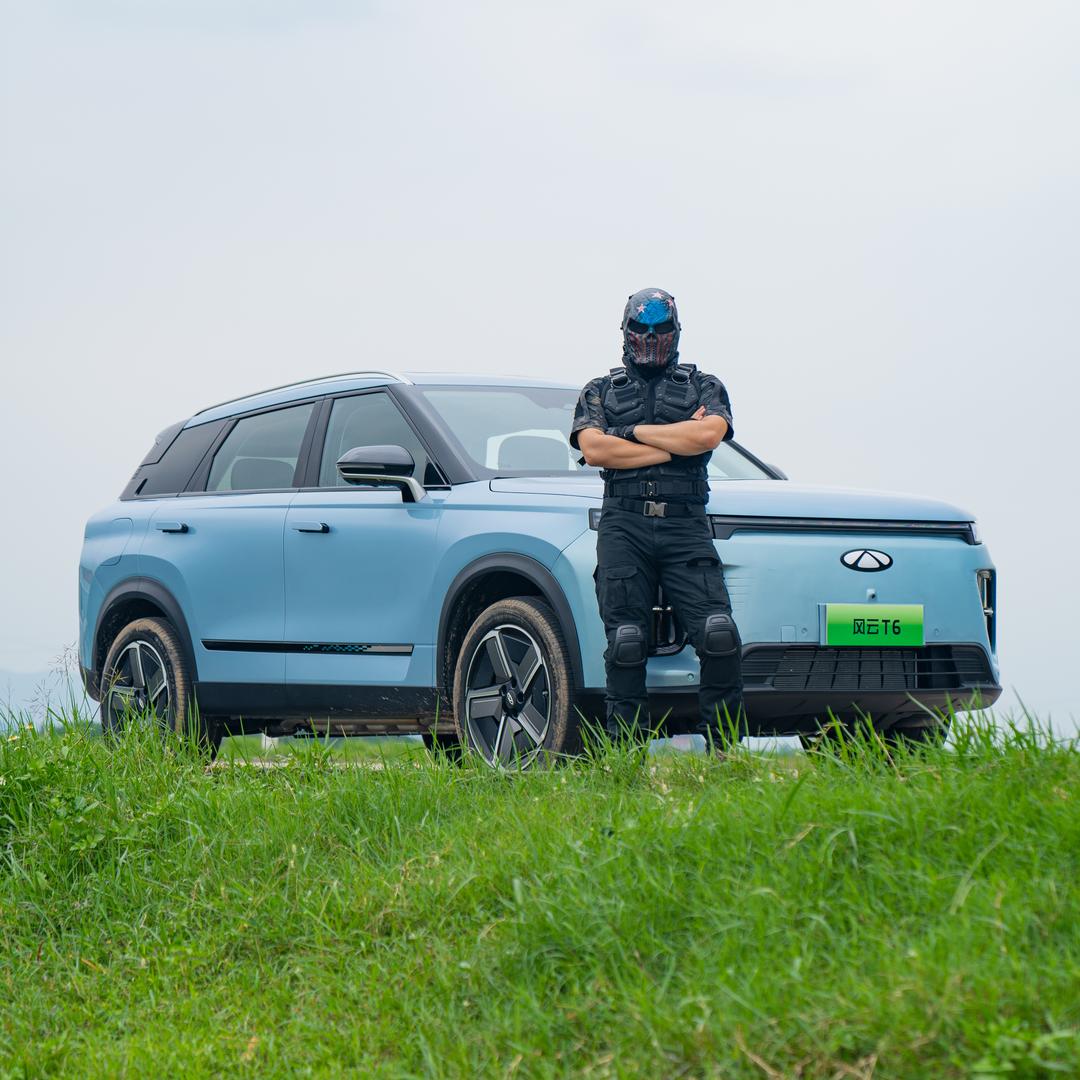 会买车全国运营中心