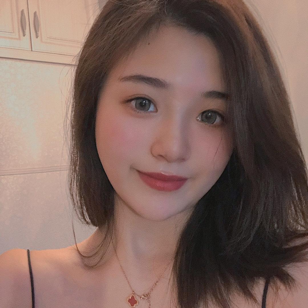 糯米姿