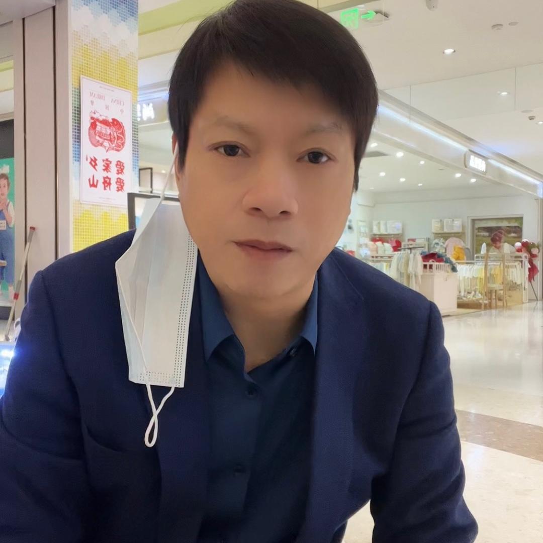 周在东