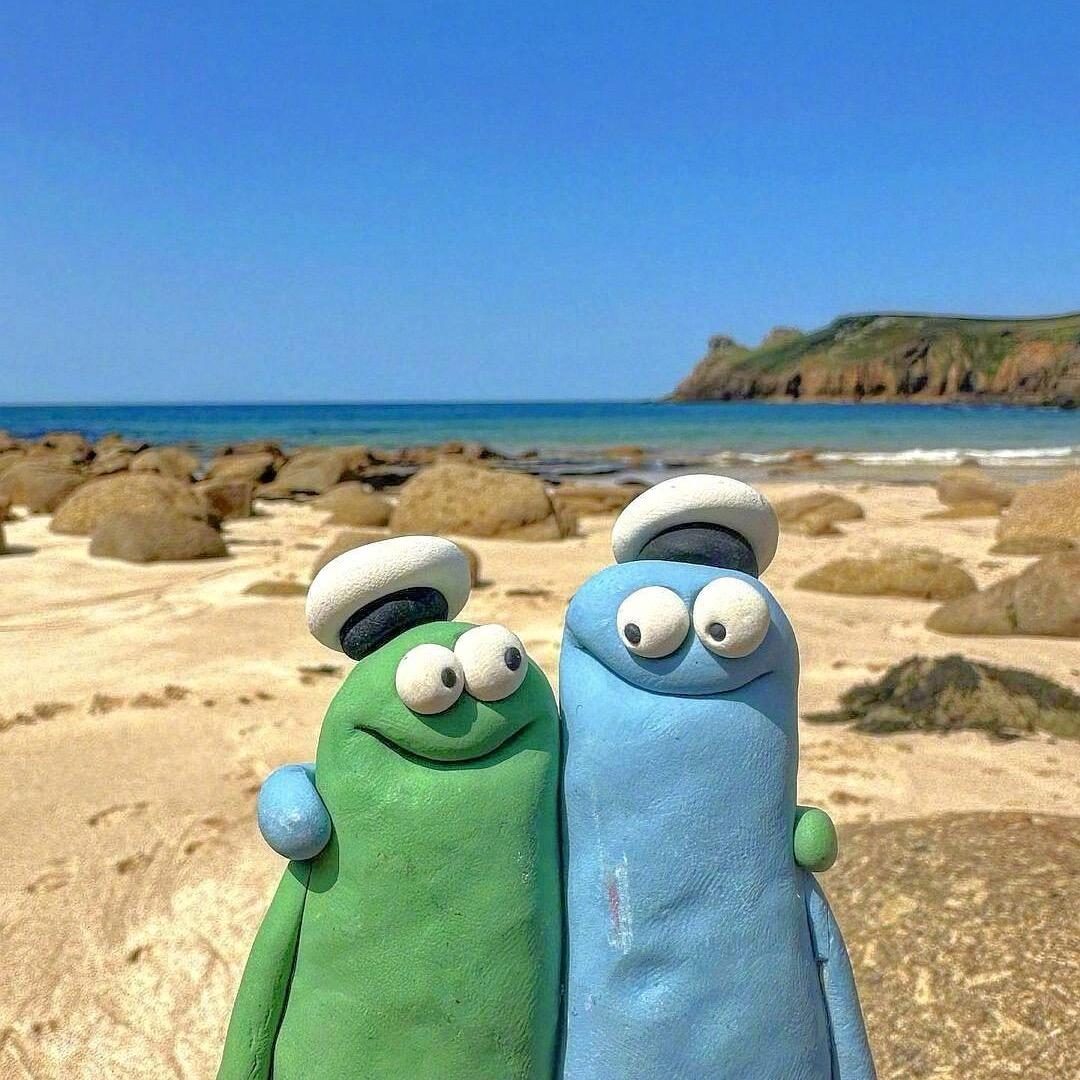 小锦鲤（美食客房大放送）