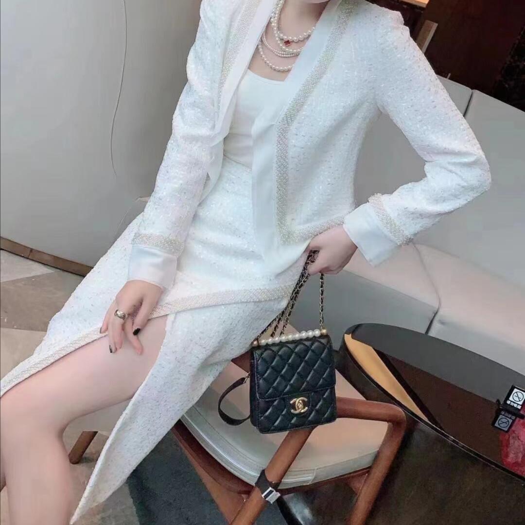 迪莎衣品轻奢女装