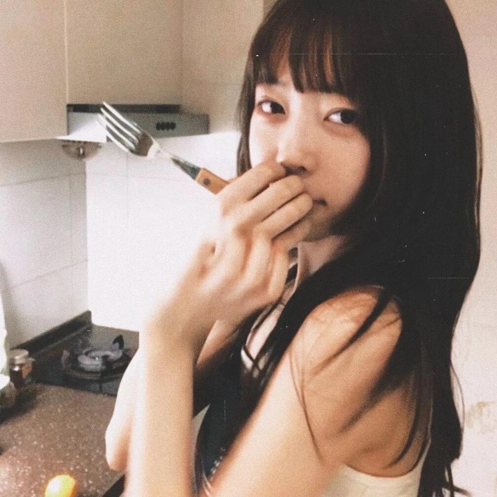 Liu