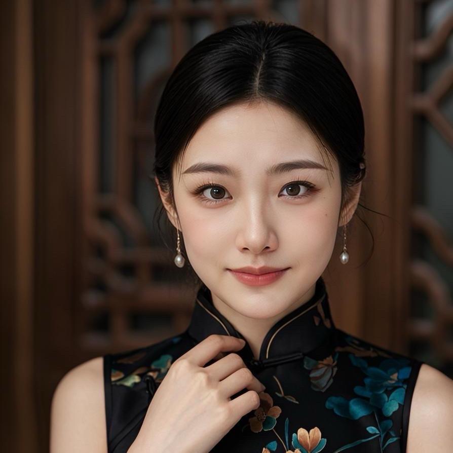 秭归林妹妹（私房菜+阳光保险）