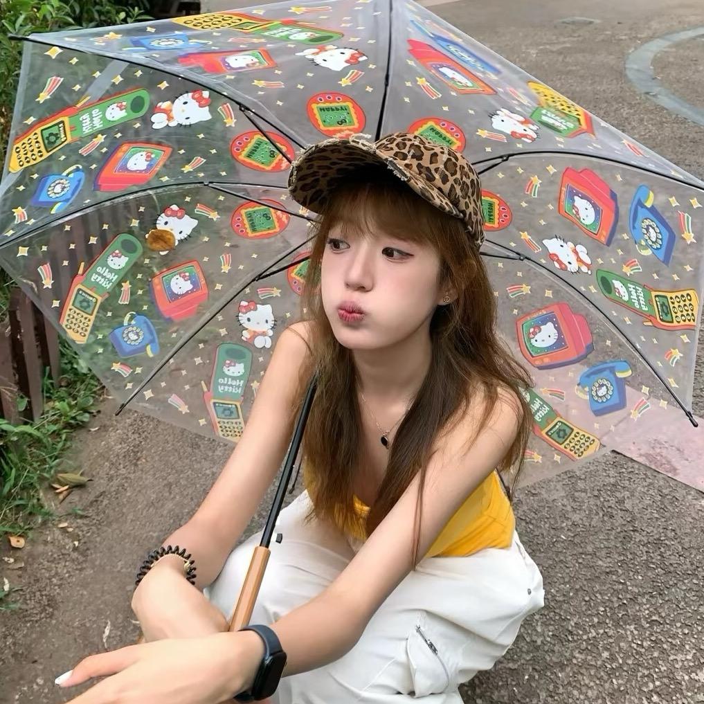 공주님