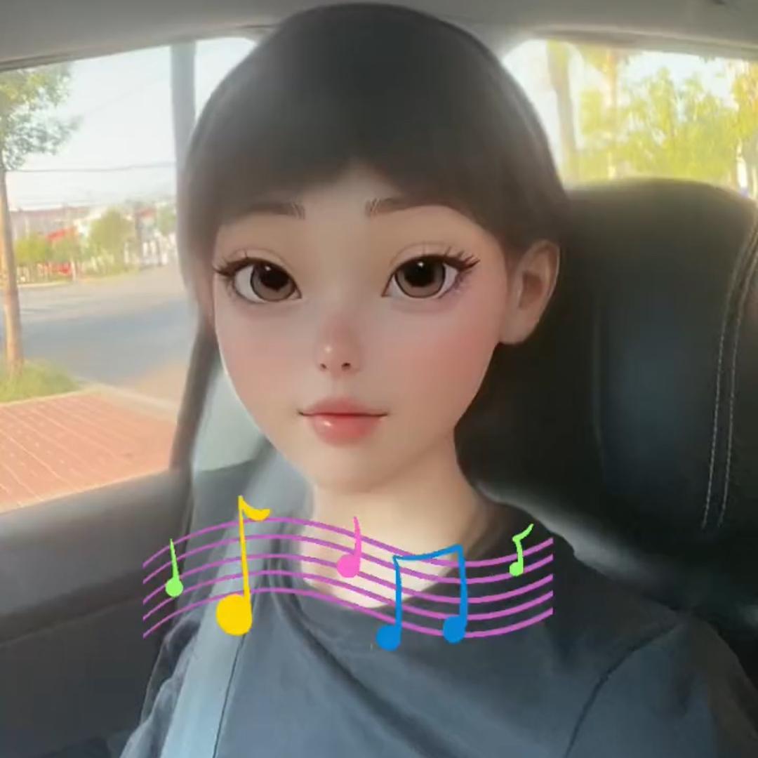 信秋读书（每晚21点10分）