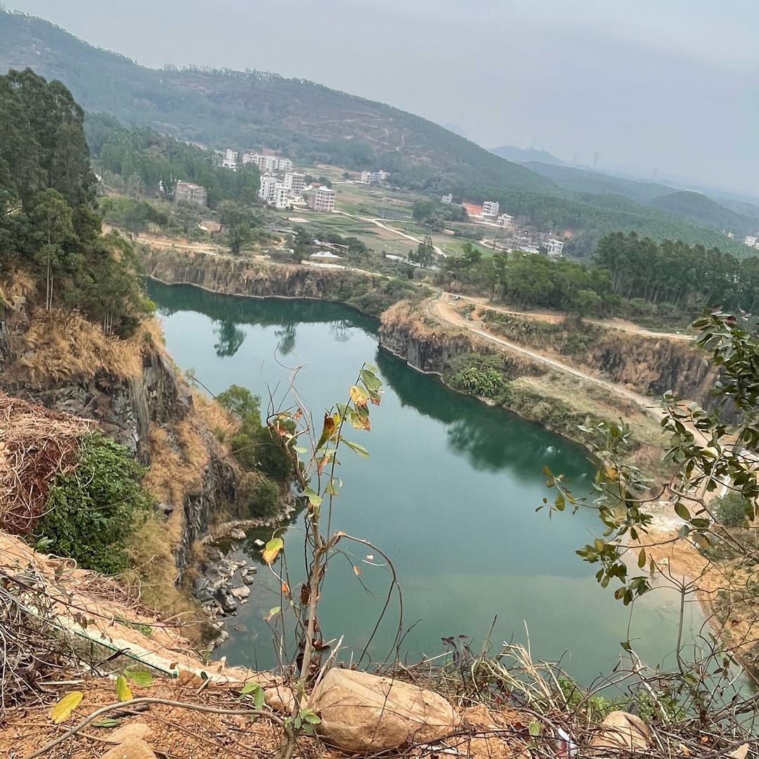 极创数码VS化州批发