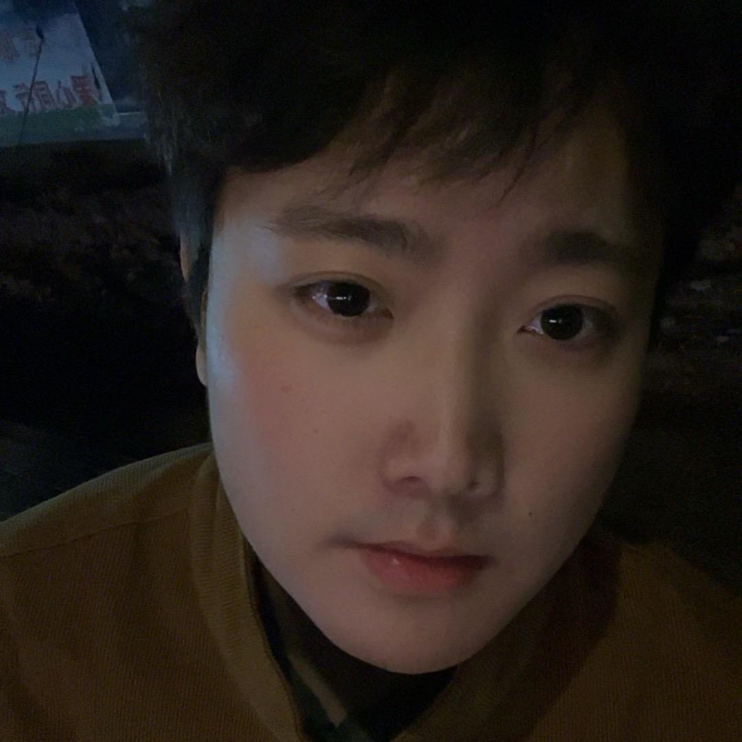 鬼鬼（暗区突围pc）