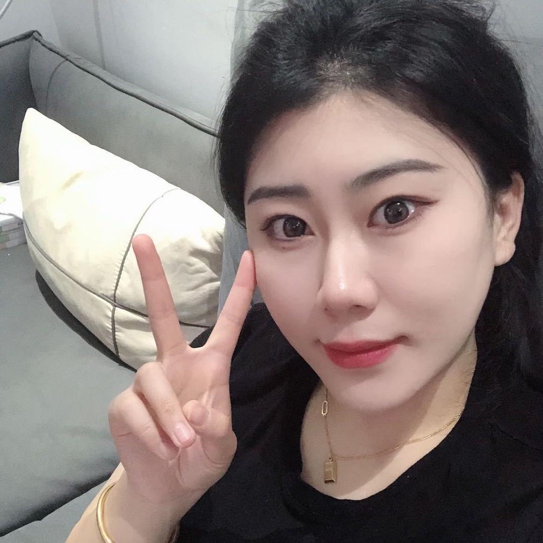 小周不吃鱼🐟