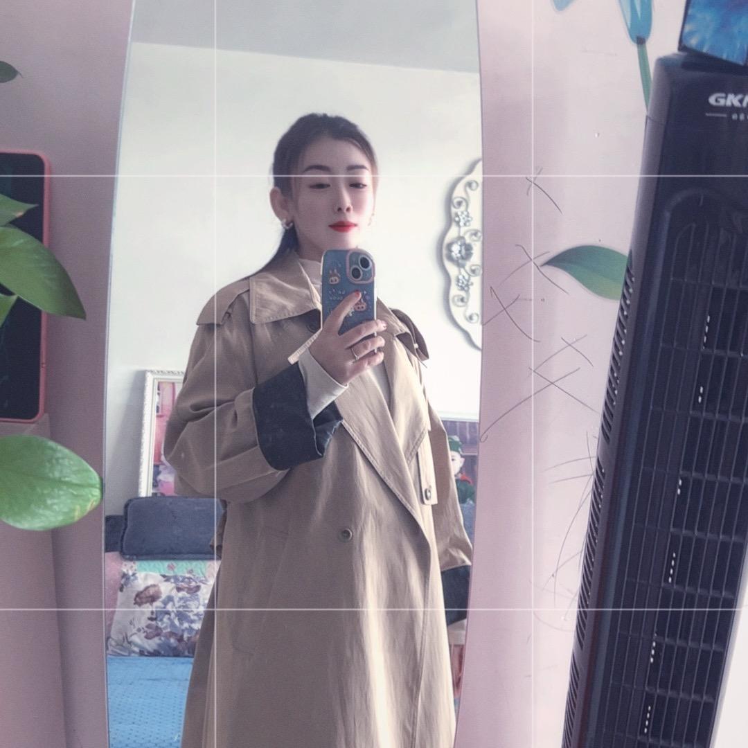 ල᭄囡初依旧ঞ