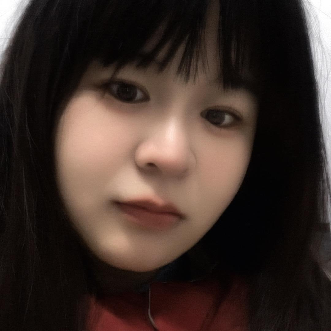 💬🌼 ᵕ̈ 🌼☀阳光很暖，电量很满