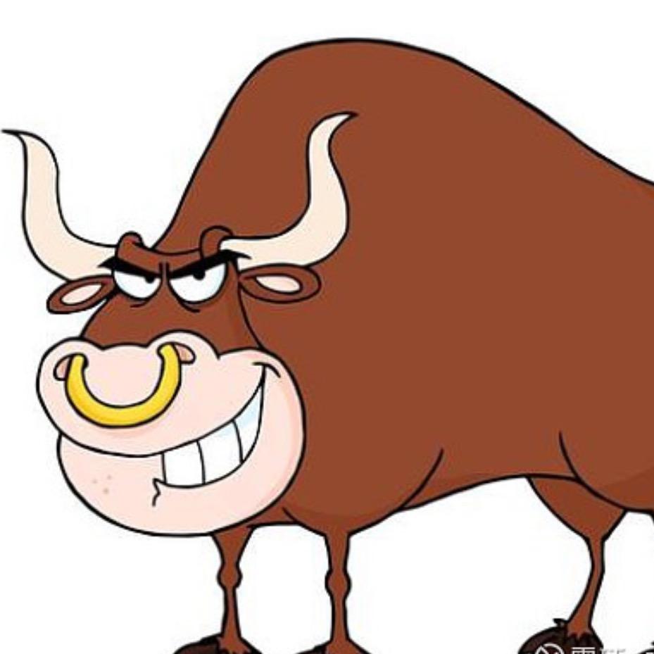 昆明霞彬商贸有限公司.